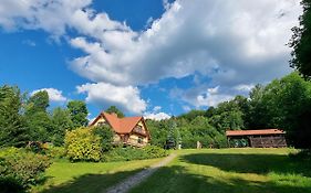 Słoneczny Stok